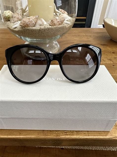 used prada sunglasses for sale.